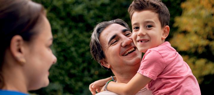 Zorg die bij je past